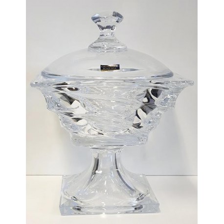 CASABLANCA BOMBONIERA 245 NA NODZE